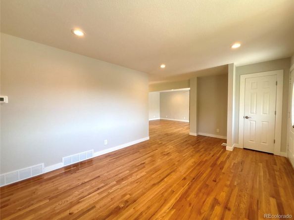 8239 Nola Drive, Denver CO 80221