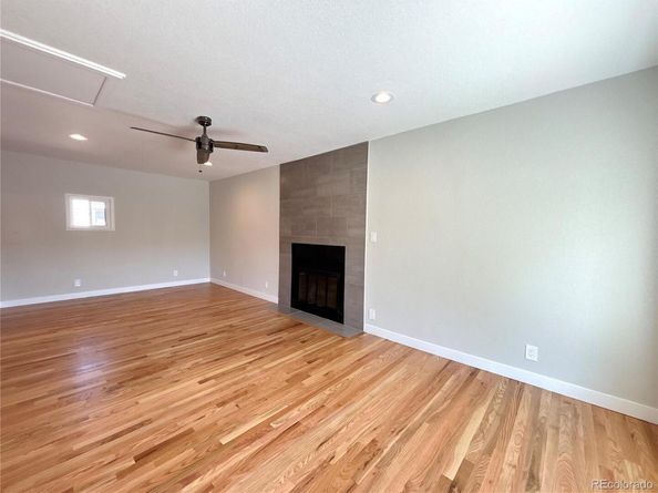 8239 Nola Drive, Denver CO 80221