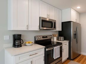 8239 Nola Drive, Denver CO 80221