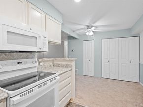 3330 S Ammons Street 10101, Lakewood CO 80227