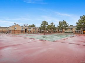 3330 S Ammons Street 10101, Lakewood CO 80227
