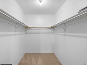 3330 S Ammons Street 10101, Lakewood CO 80227