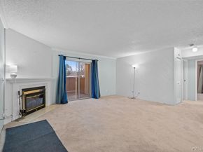 3330 S Ammons Street 10101, Lakewood CO 80227