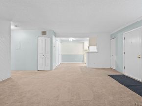 3330 S Ammons Street 10101, Lakewood CO 80227