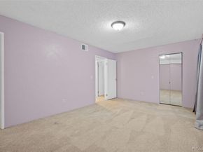 3330 S Ammons Street 10101, Lakewood CO 80227