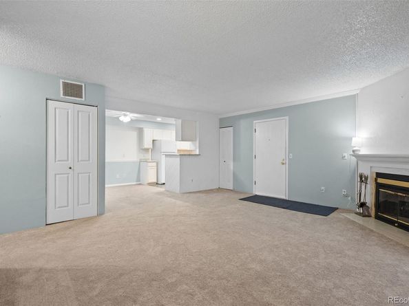 3330 S Ammons Street 10101, Lakewood CO 80227