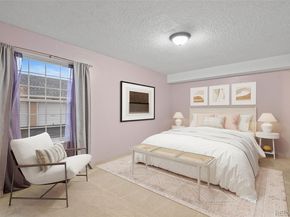 3330 S Ammons Street 10101, Lakewood CO 80227