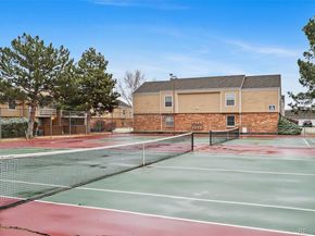 3330 S Ammons Street 10101, Lakewood CO 80227