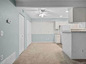 3330 S Ammons Street 10101, Lakewood CO 80227