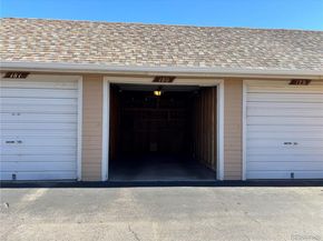 3330 S Ammons Street 10101, Lakewood CO 80227