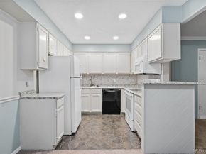 3330 S Ammons Street 10101, Lakewood CO 80227