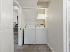 19429 E Brown Drive, Aurora CO 80013