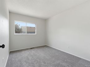 19429 E Brown Drive, Aurora CO 80013