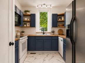 19429 E Brown Drive, Aurora CO 80013