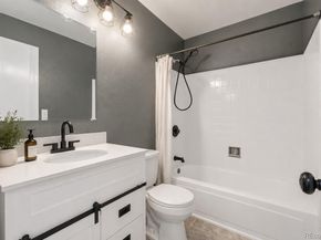 19429 E Brown Drive, Aurora CO 80013