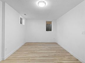 1195 Boston Street, Aurora CO 80010