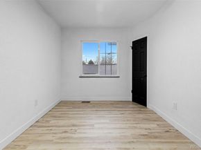 1195 Boston Street, Aurora CO 80010