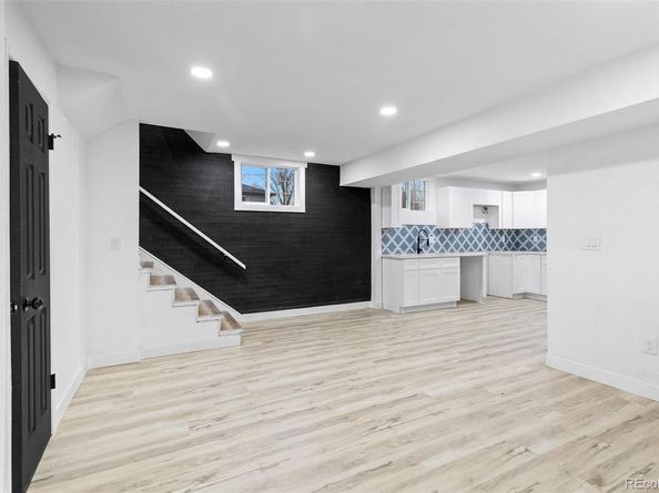 1195 Boston Street, Aurora CO 80010