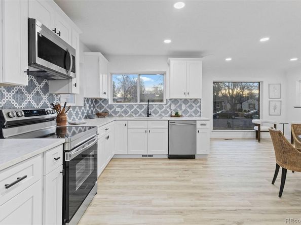 1195 Boston Street, Aurora CO 80010