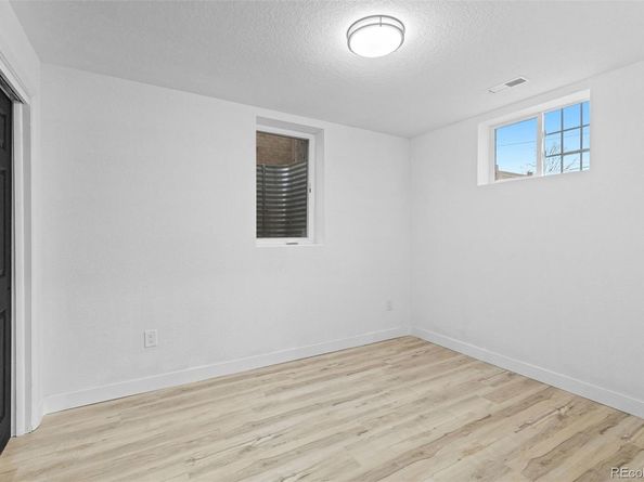 1195 Boston Street, Aurora CO 80010