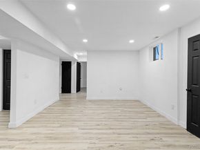 1195 Boston Street, Aurora CO 80010