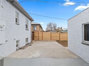 1195 Boston Street, Aurora CO 80010