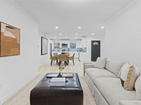 1195 Boston Street, Aurora CO 80010