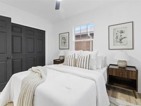 1195 Boston Street, Aurora CO 80010