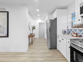 1195 Boston Street, Aurora CO 80010