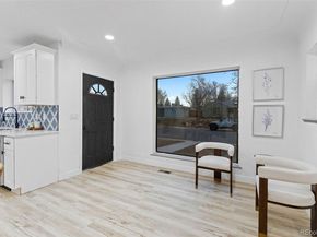 1195 Boston Street, Aurora CO 80010