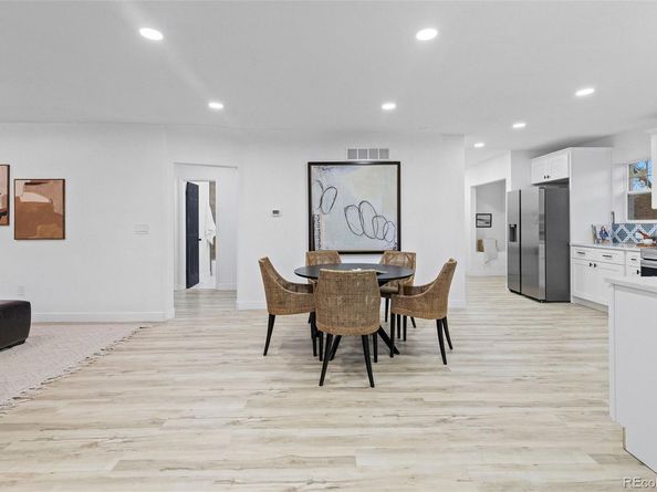 1195 Boston Street, Aurora CO 80010