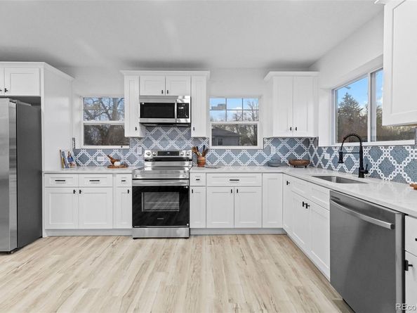 1195 Boston Street, Aurora CO 80010