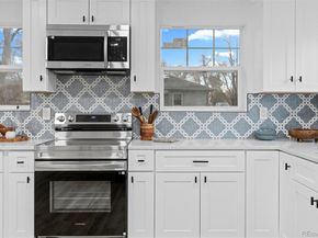 1195 Boston Street, Aurora CO 80010