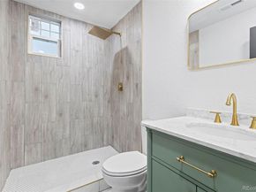 1195 Boston Street, Aurora CO 80010