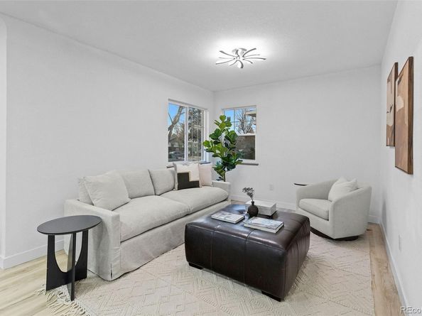 1195 Boston Street, Aurora CO 80010