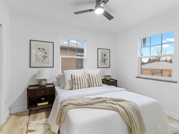 1195 Boston Street, Aurora CO 80010