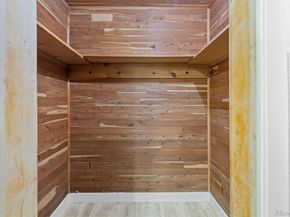 1195 Boston Street, Aurora CO 80010