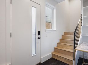 2828 W 25th Avenue 6, Denver CO 80211