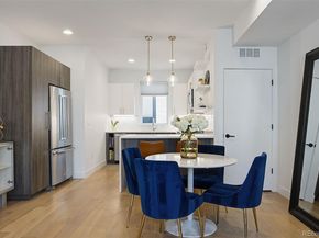 2828 W 25th Avenue 6, Denver CO 80211