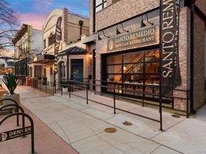 2828 W 25th Avenue 6, Denver CO 80211