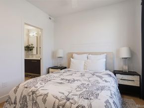 2828 W 25th Avenue 6, Denver CO 80211