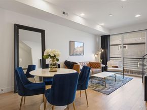 2828 W 25th Avenue 6, Denver CO 80211