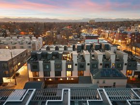 2828 W 25th Avenue 6, Denver CO 80211