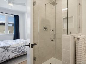 2828 W 25th Avenue 6, Denver CO 80211