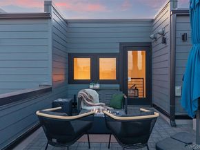 2828 W 25th Avenue 6, Denver CO 80211