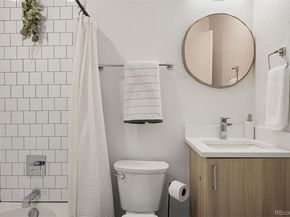 2828 W 25th Avenue 6, Denver CO 80211