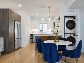 2828 W 25th Avenue 6, Denver CO 80211