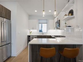 2828 W 25th Avenue 6, Denver CO 80211