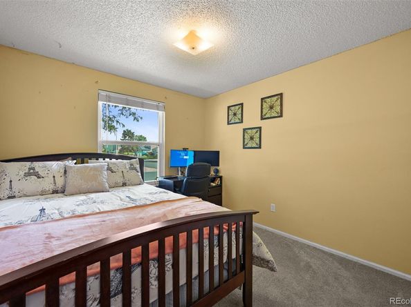 5476 E 113th Place, Thornton CO 80233