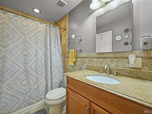 5476 E 113th Place, Thornton CO 80233